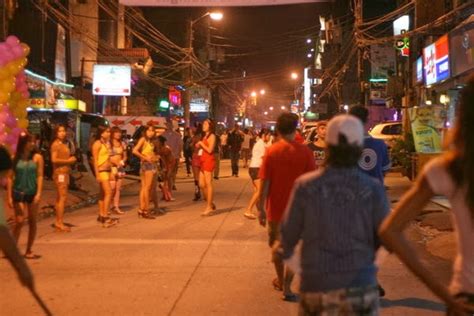 8 Koreans accused of gang rape of Pinay in Angeles City.